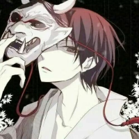 大司马厅长什么梗