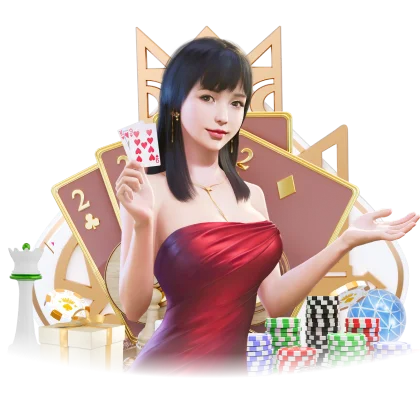 古诗敕勒歌