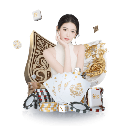 银河系中间亮的是什么