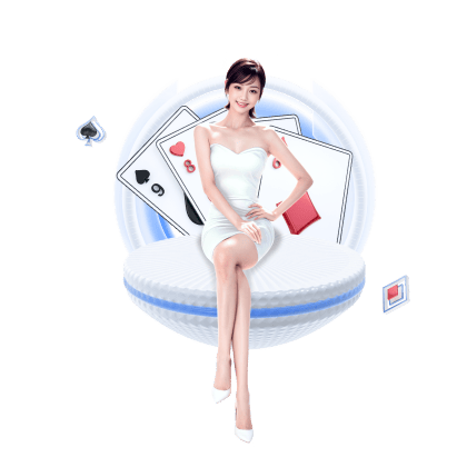蟋蟀又称什么名字