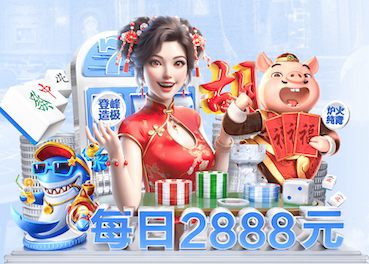 lol三叔是什么梗