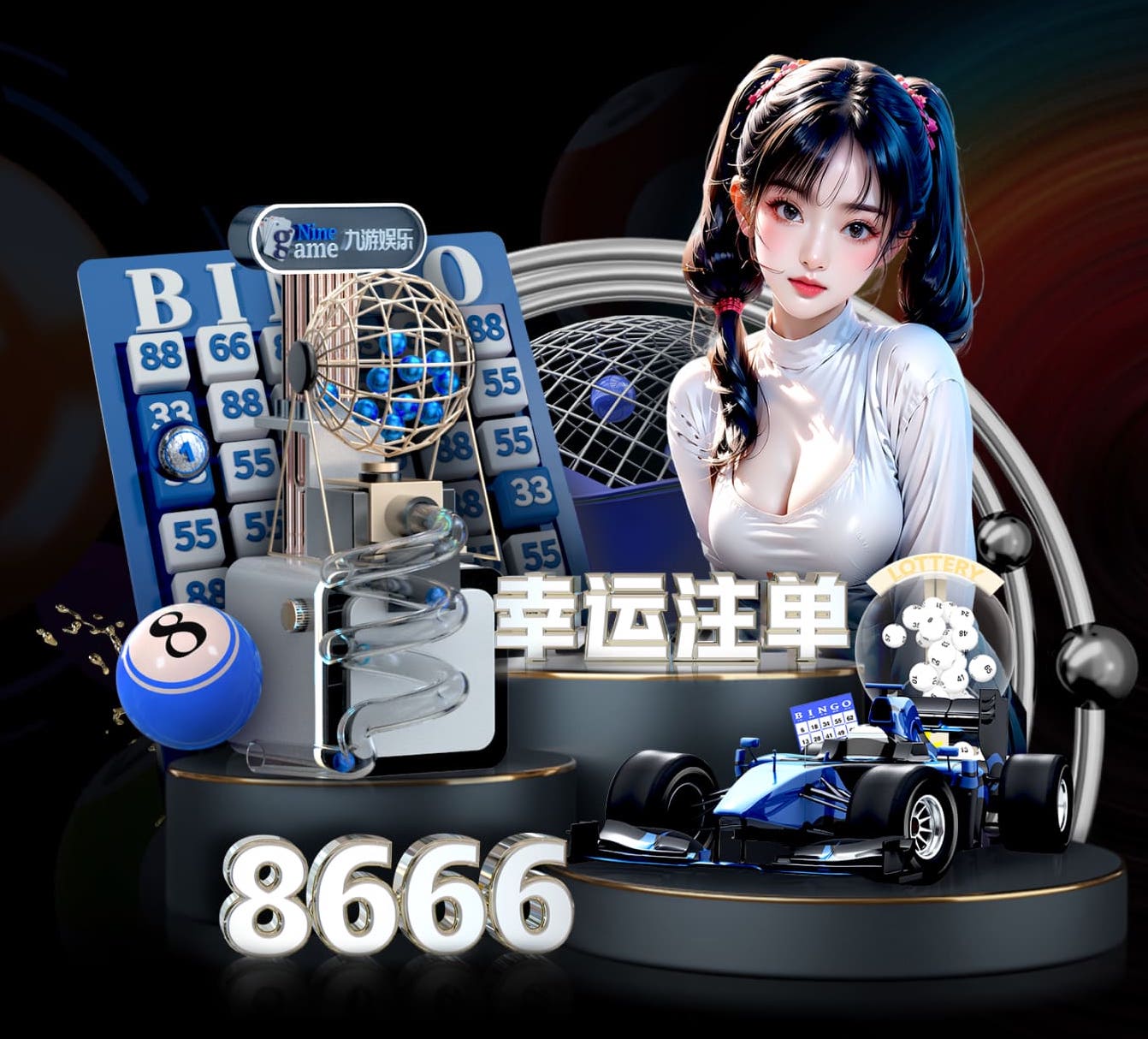 螃蟹可以放水里养着吗