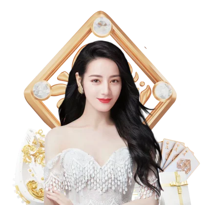 鸟为什么会有气味