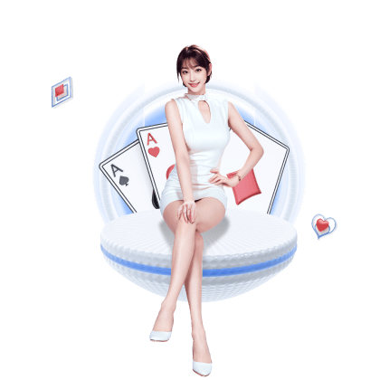 洗衣机是什么梗