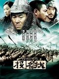 lol上票是什么梗