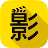 舞的部首