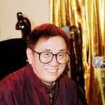 蠊虫是什么虫