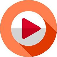 弗拉格定会在未来五年内超越东契奇
